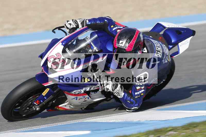 /02 28.-31.01.2025 Moto Center Thun Jerez/schwarz-black/28